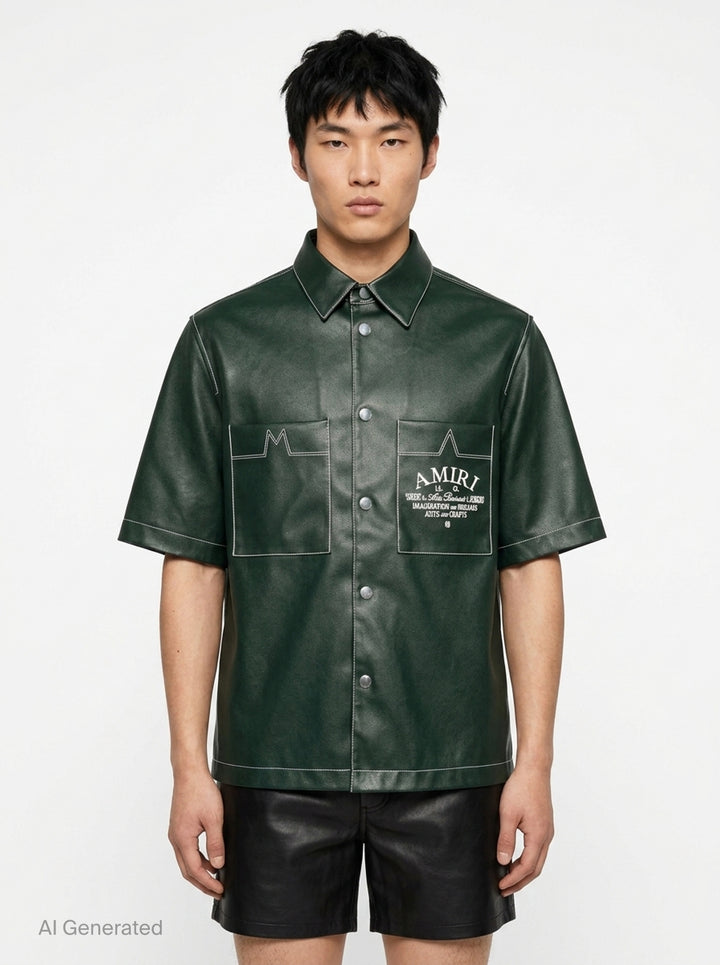 product - front