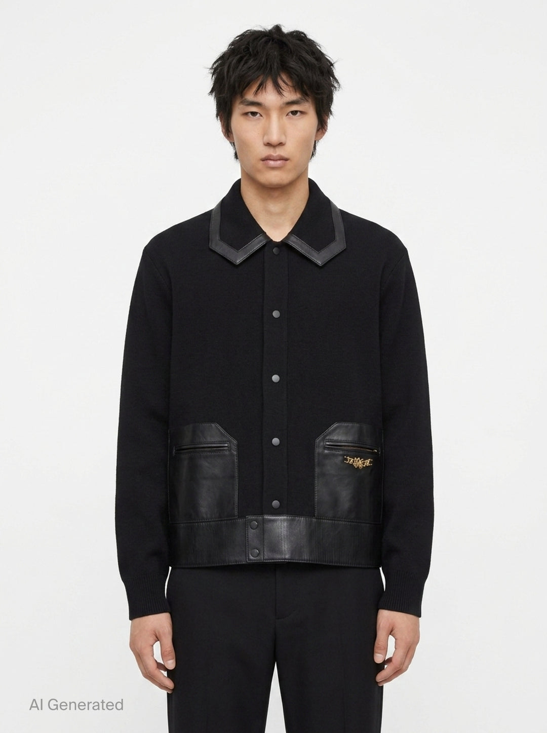product - front