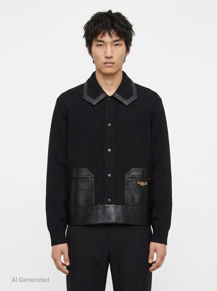 product - front