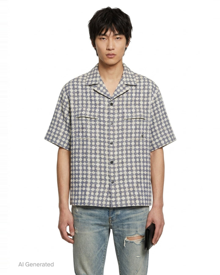 product - front