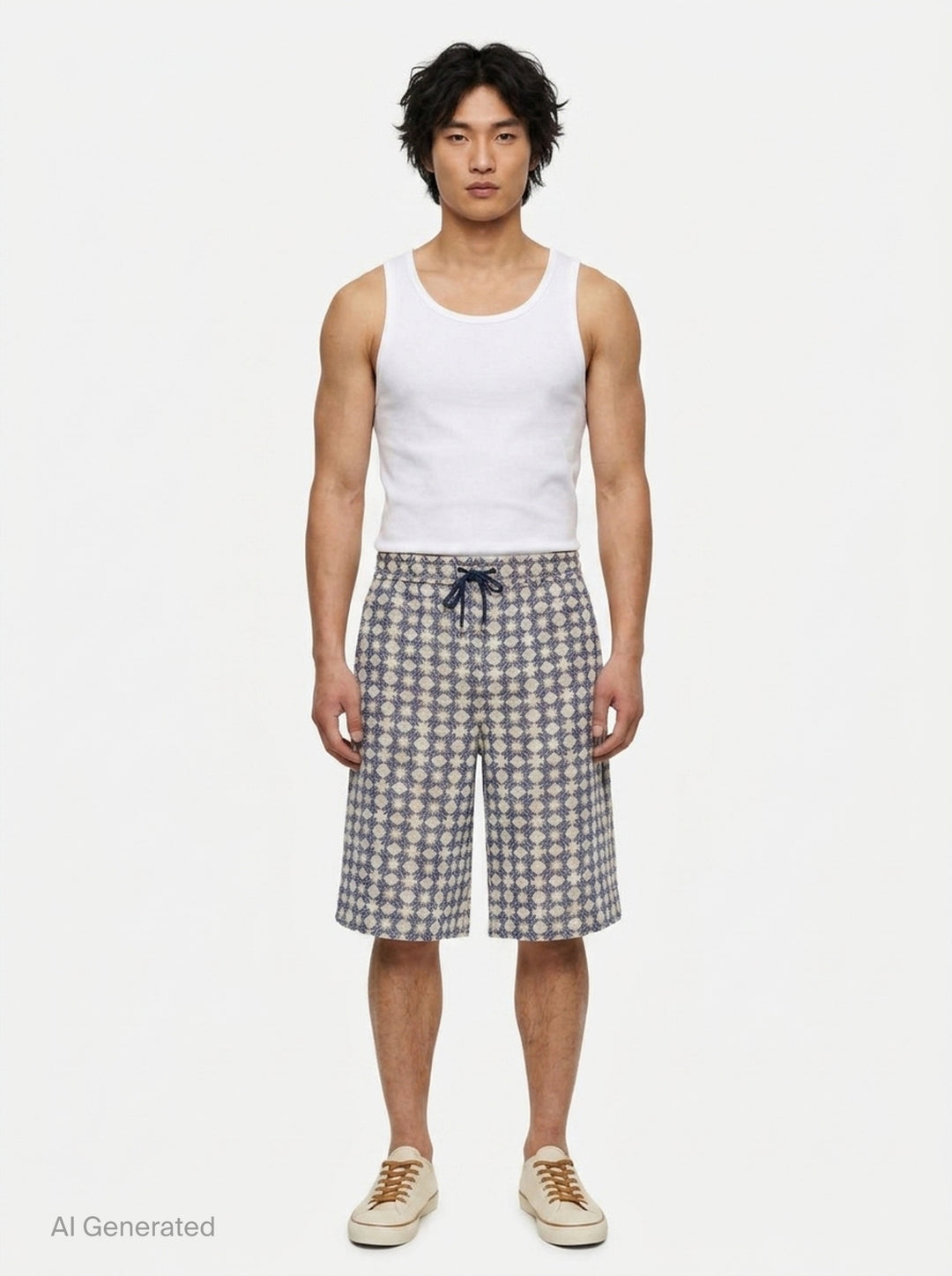 product - front