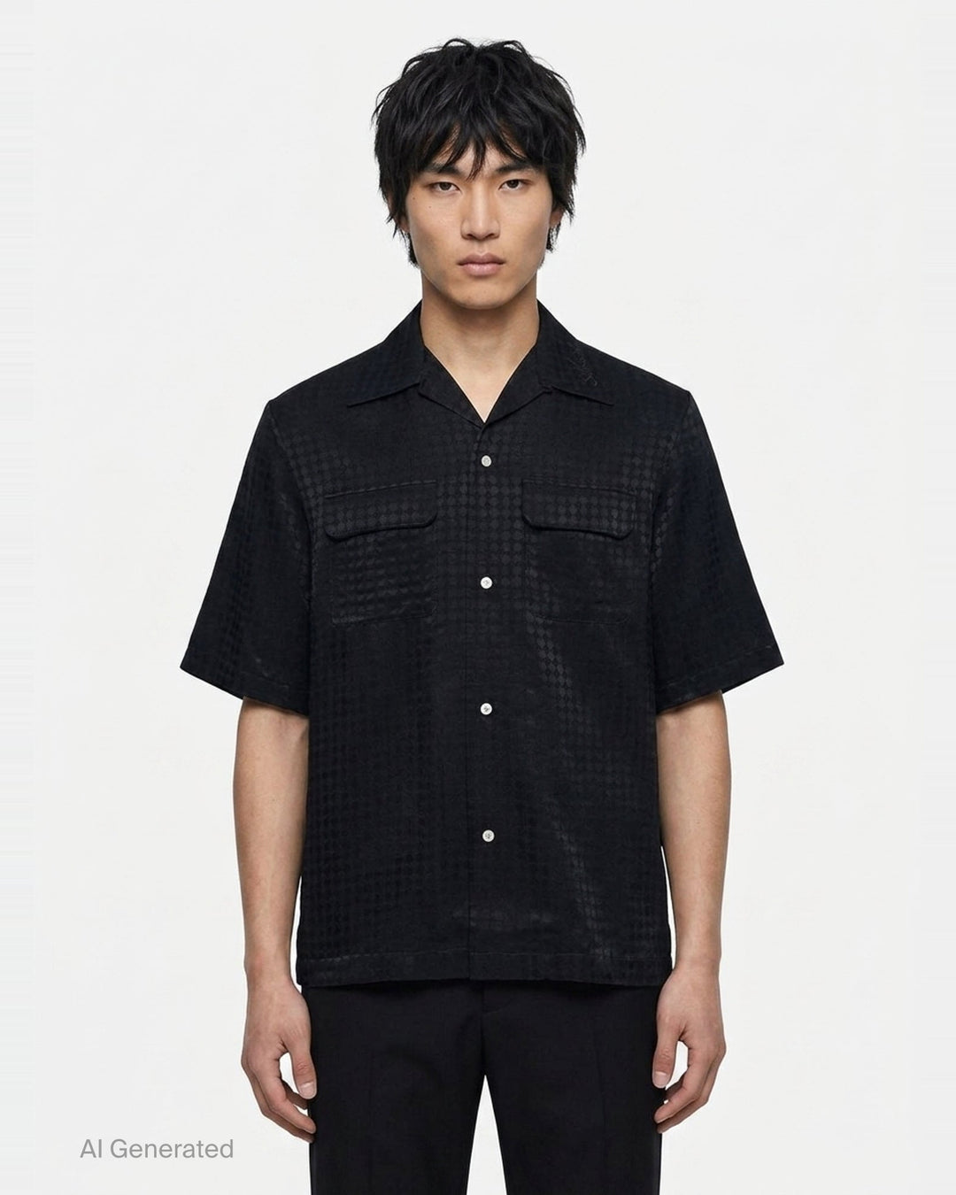 product - front