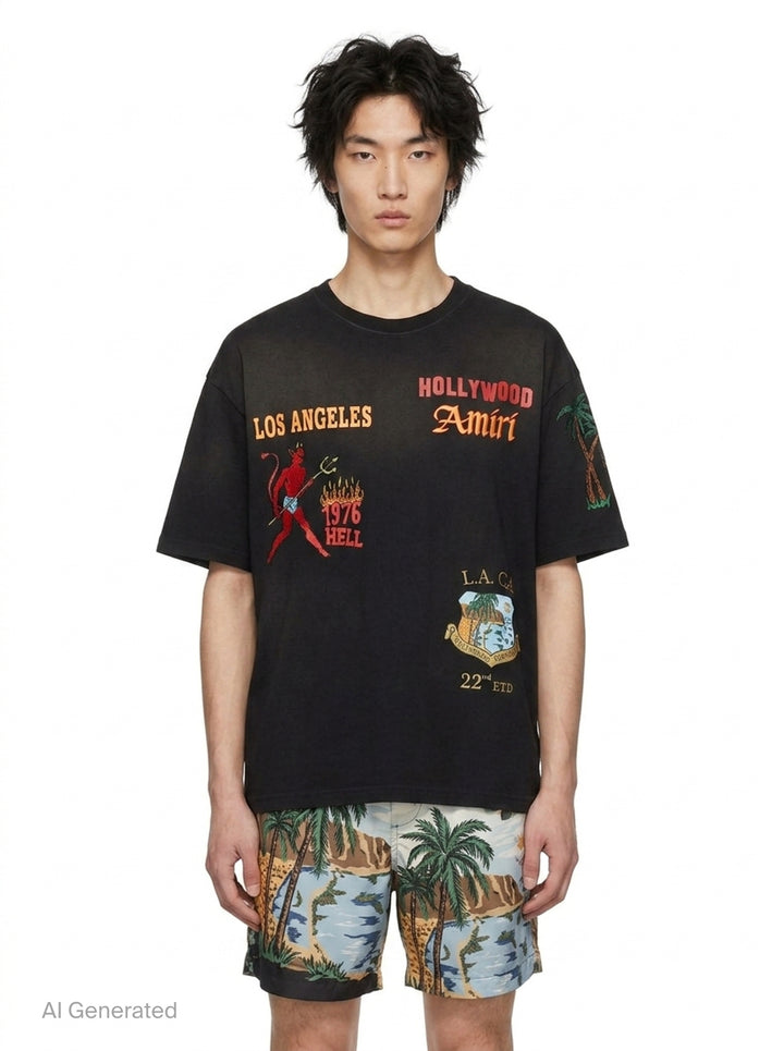 product - front