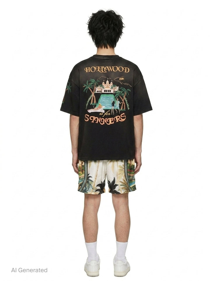 product - back
