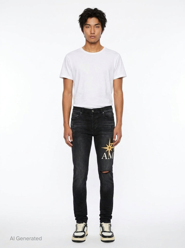 product - front