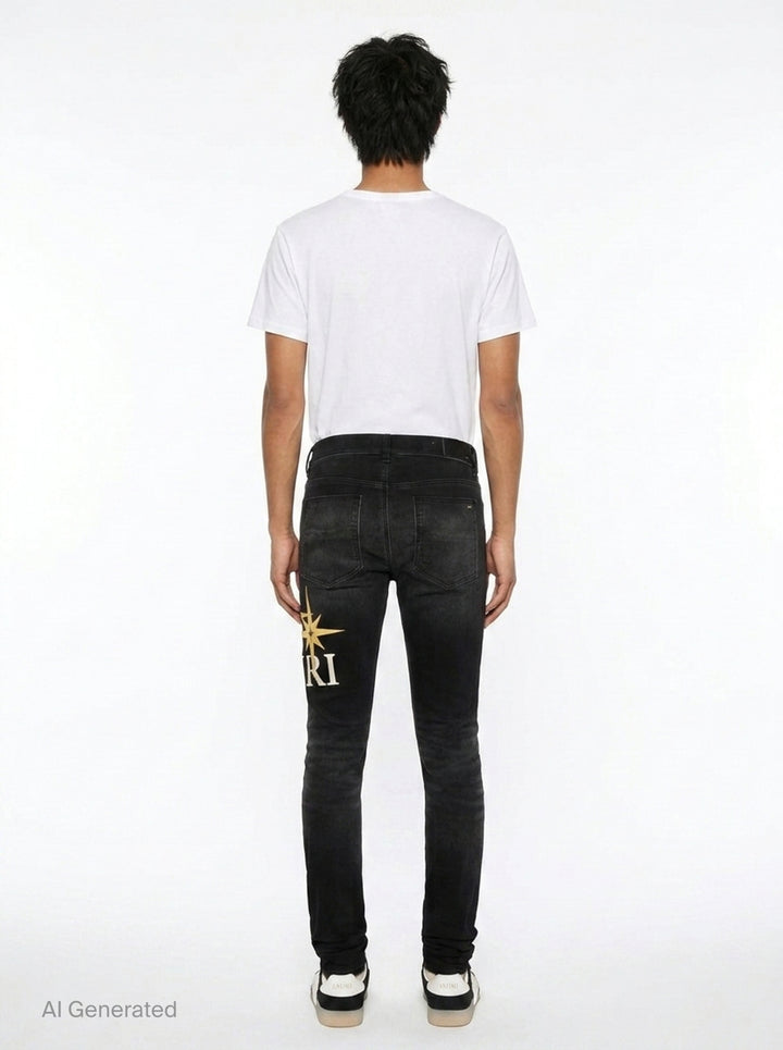 product - back