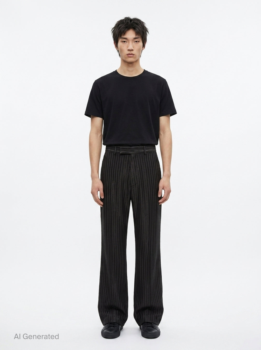 product - front
