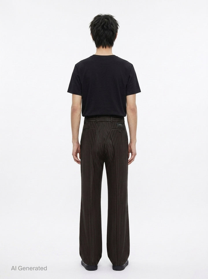 product - back