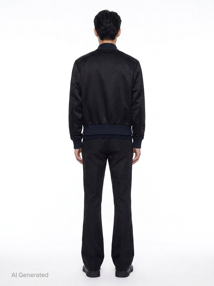 product - back