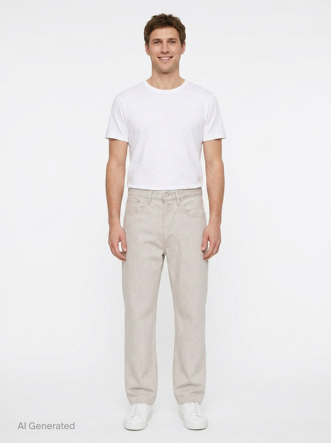 product - front