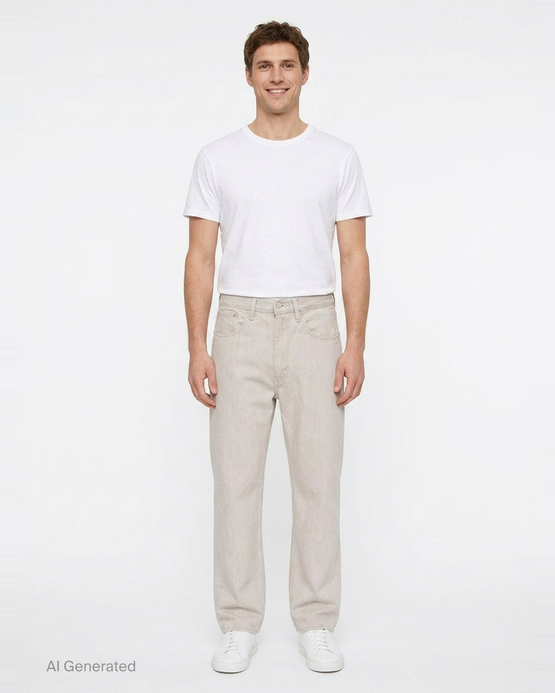 product - front