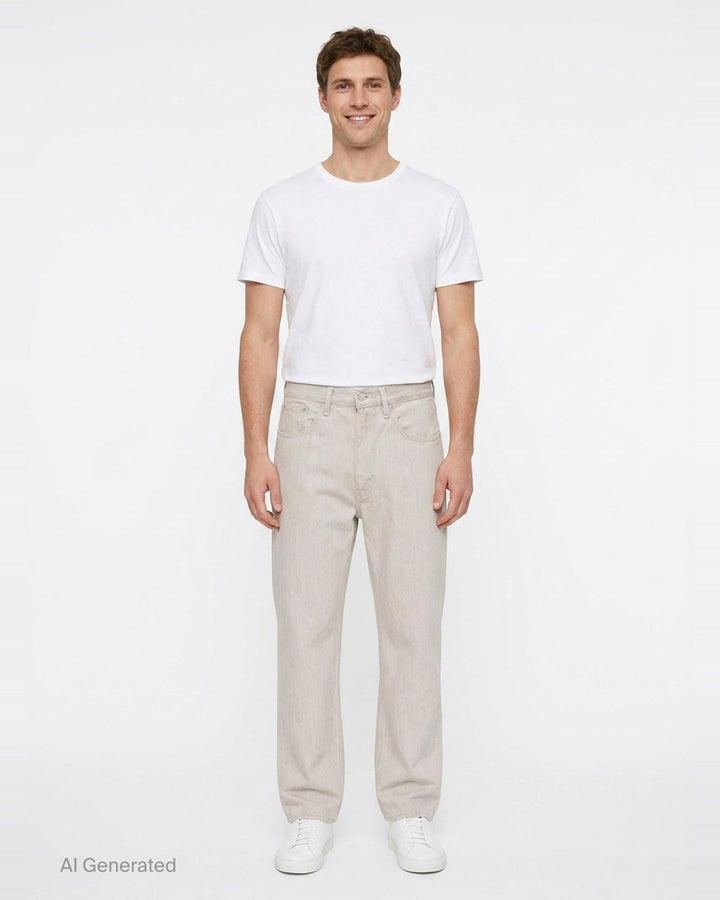 product - front