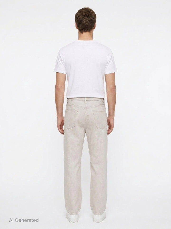 product - back