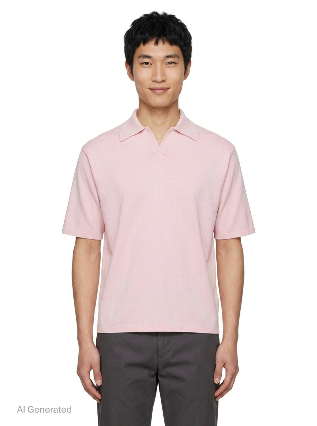 product - front