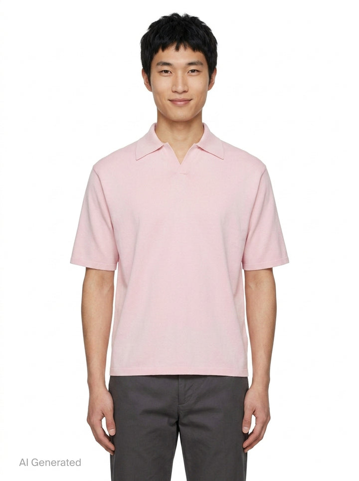 product - front