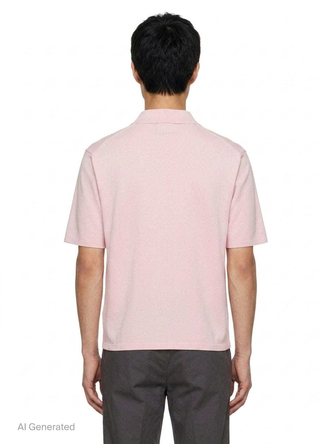 product - back