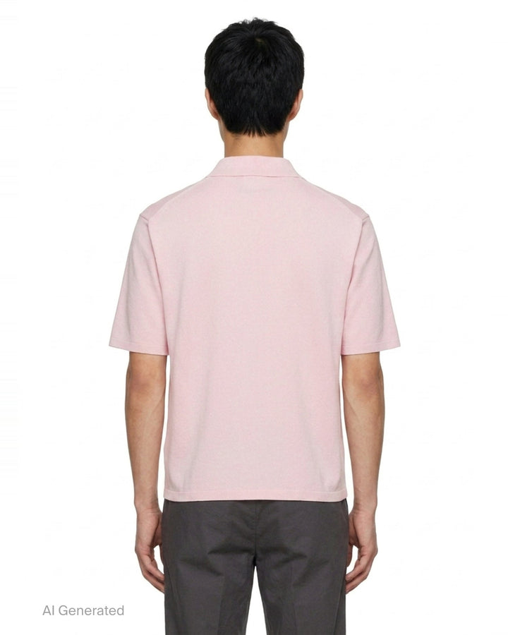 product - back