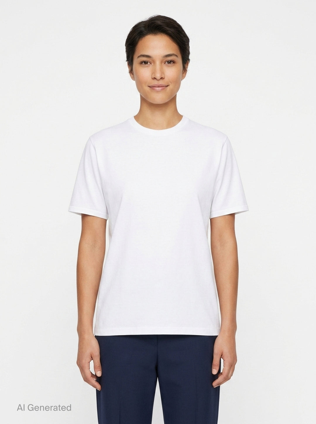 product - front