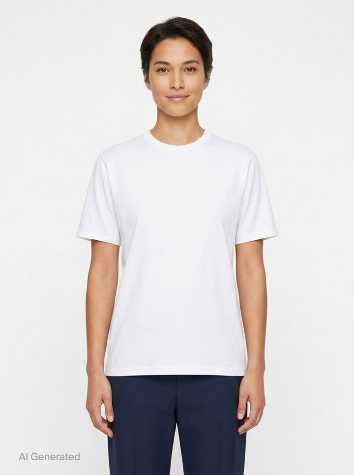 product - front