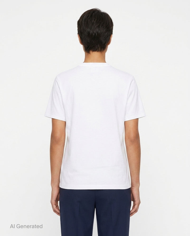 product - back