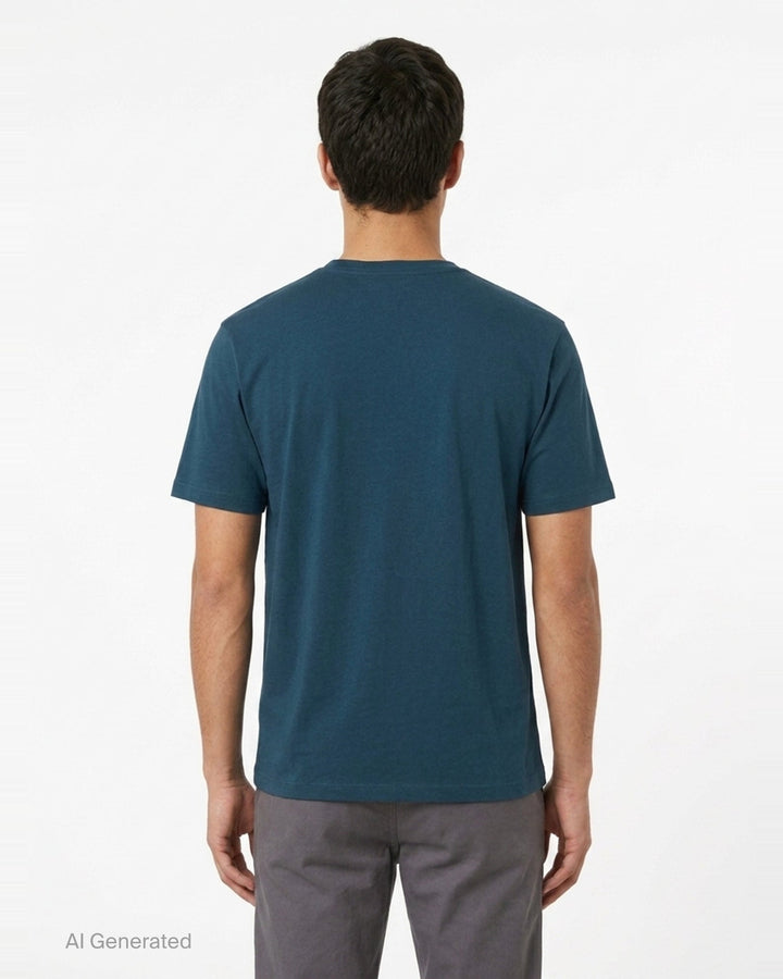 product - back