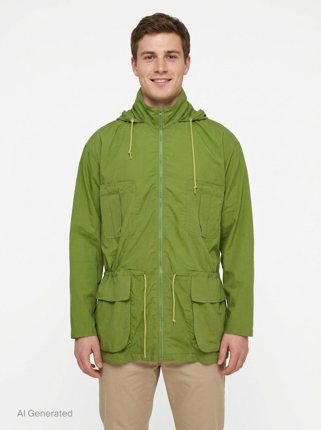 product - front