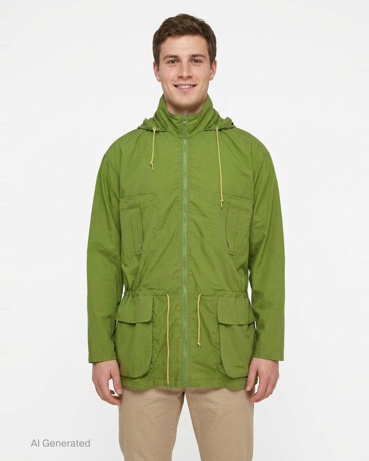 product - front