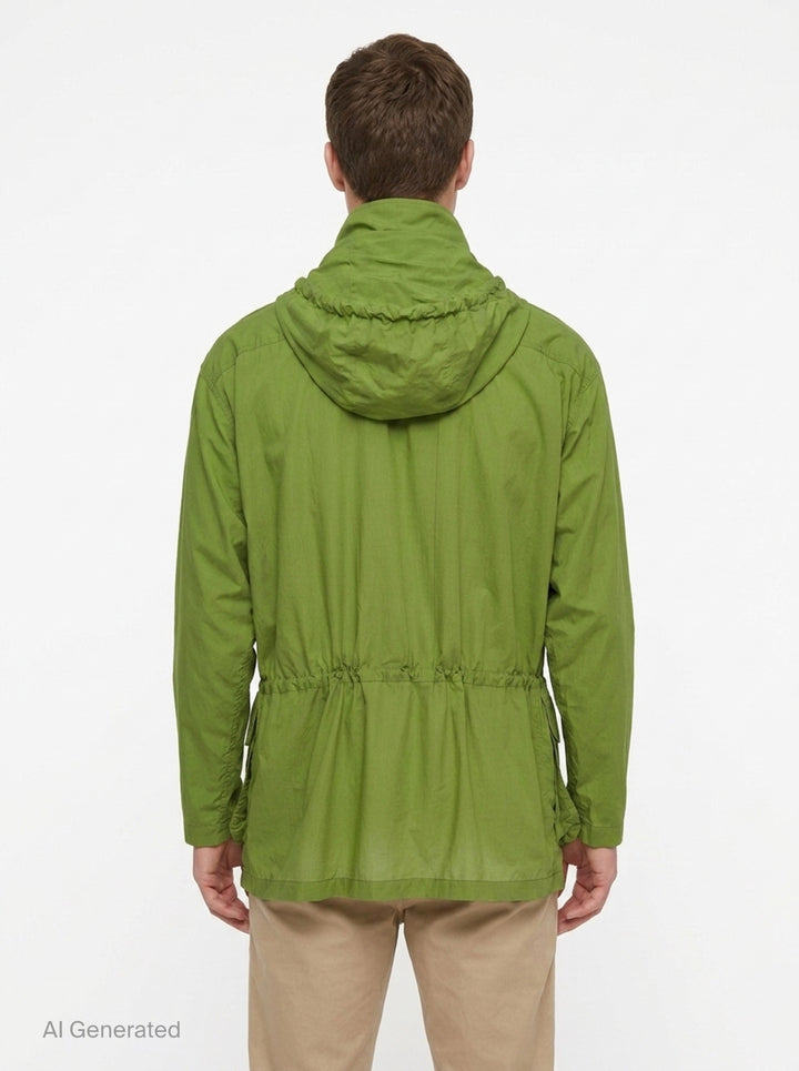 product - back