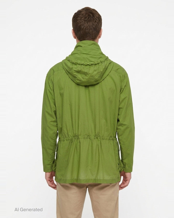 product - back