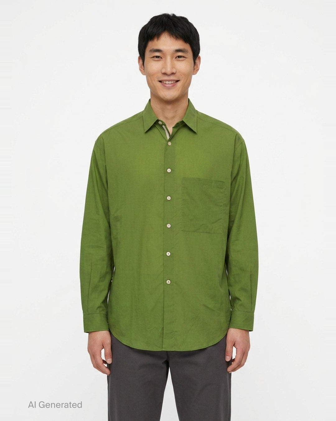 product - front