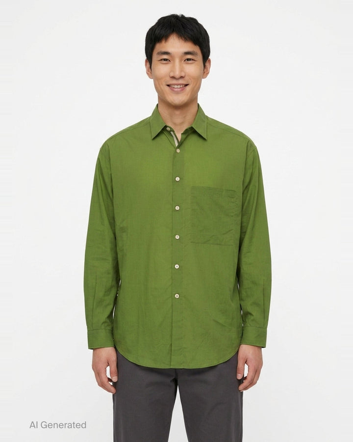 product - front
