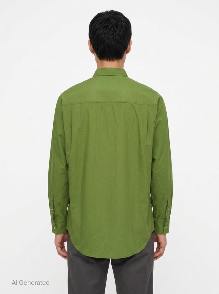 product - back