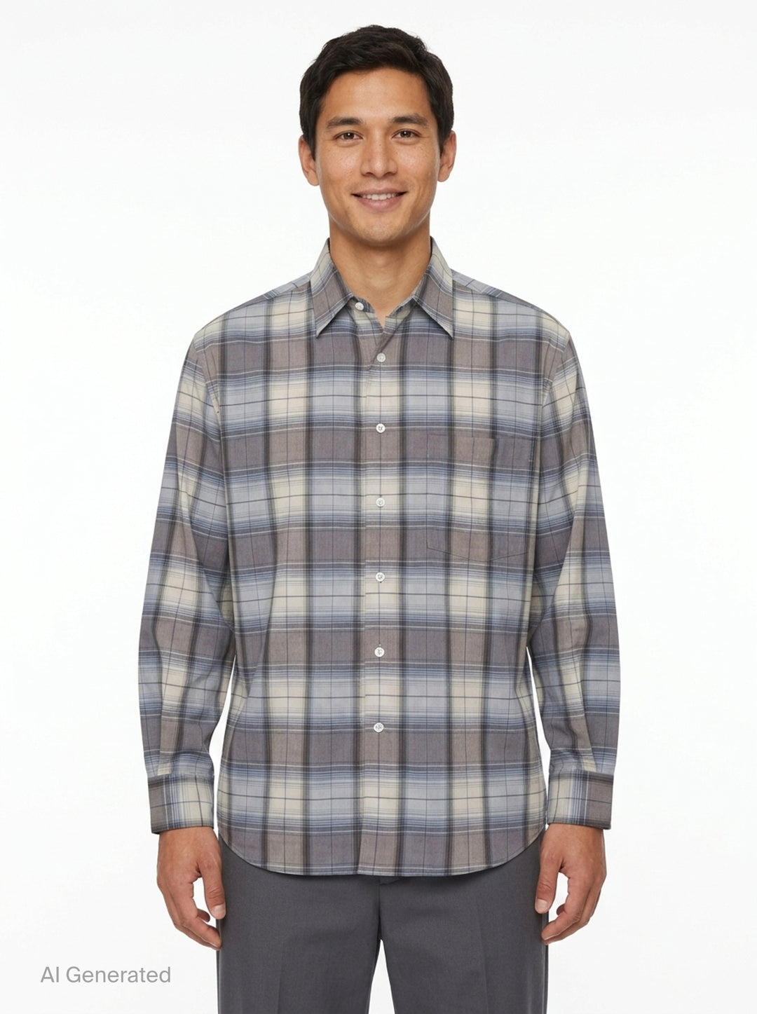 product - front