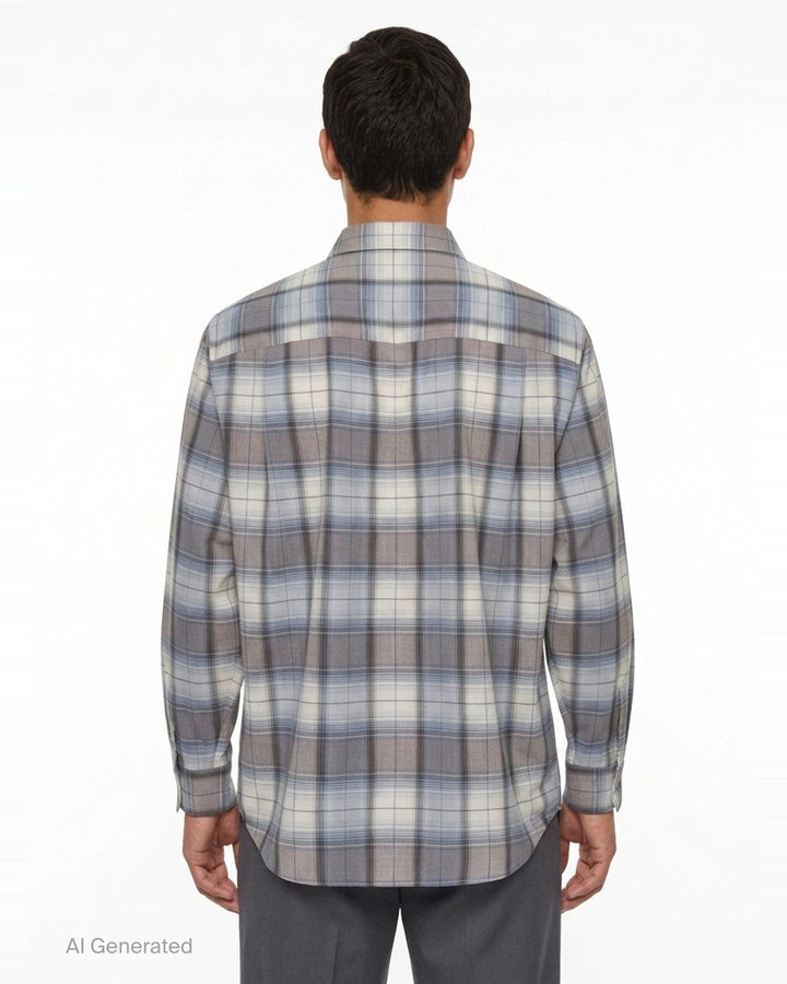 product - back
