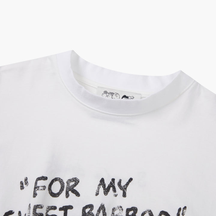Balloon Babboo T-Shirt