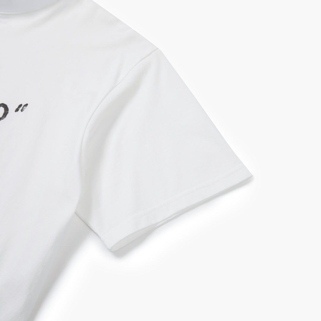 Balloon Babboo T-Shirt