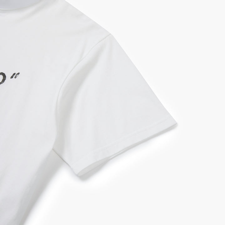 Balloon Babboo T-Shirt