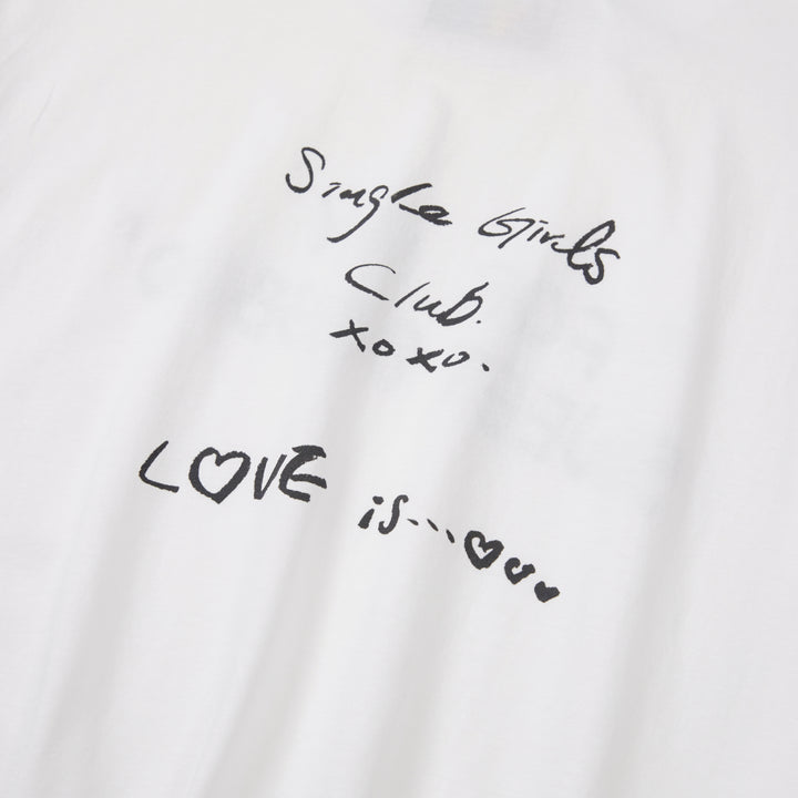 Balloon Babboo T-Shirt