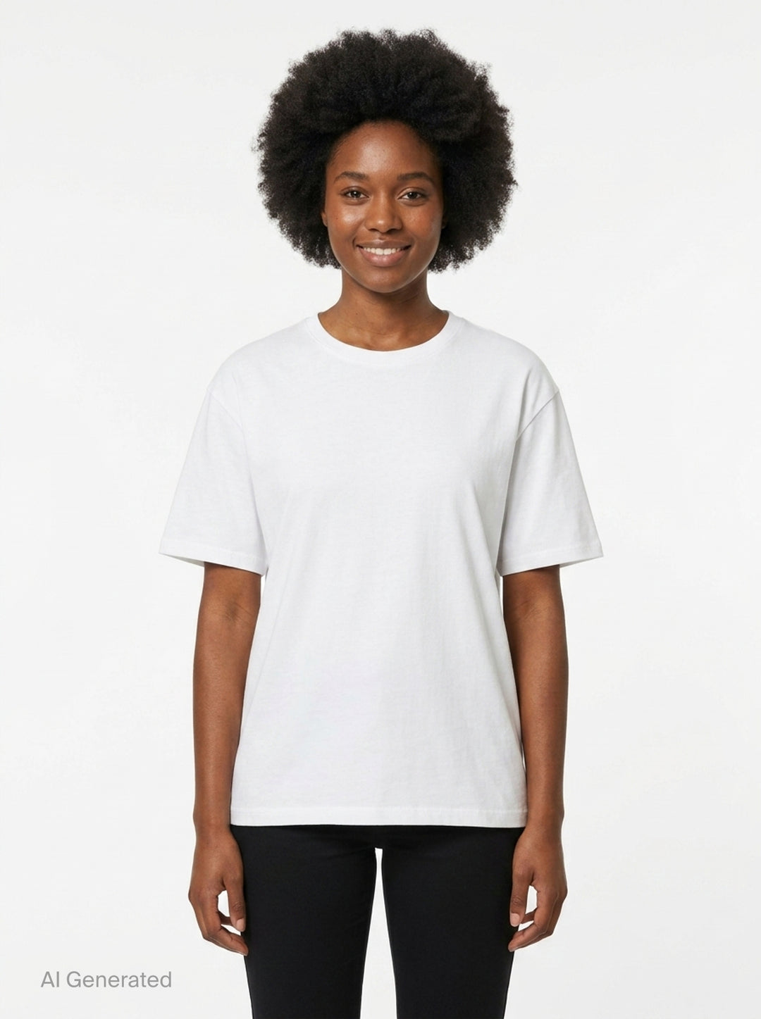 Dorothy Bow Print Tee | Cecilie Bahnsen | Club21 - front