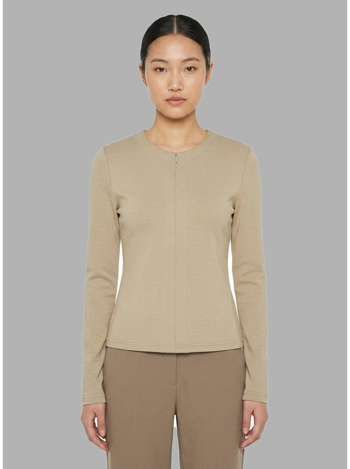 High Stretch Modal Jersey | Club21 Collection | Club21 - front