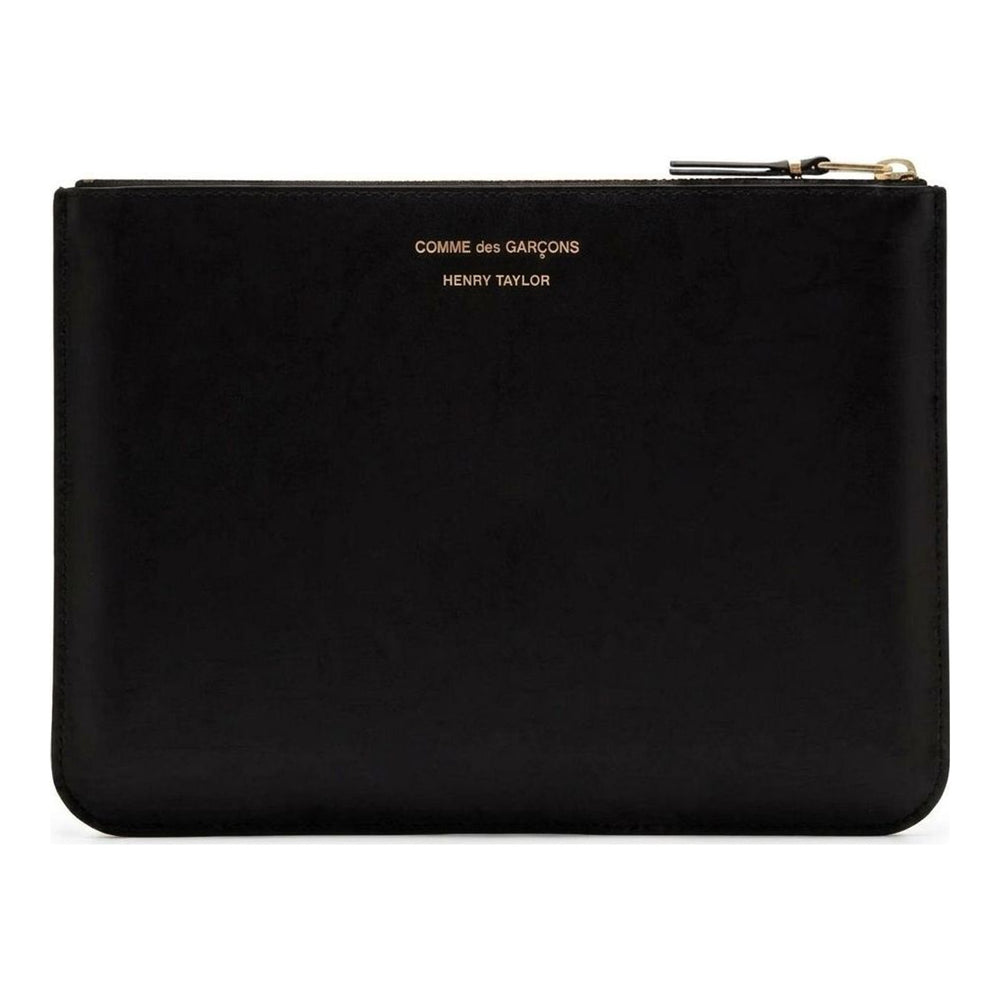 Henry Taylor Wallet | Comme des Garçons Wallet | Club21 - packshot