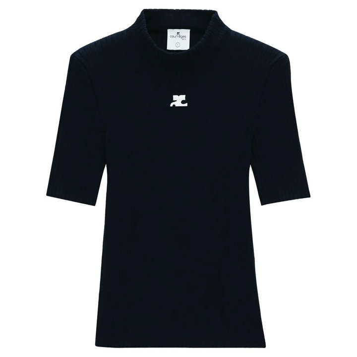 Reedition Knit Jumper