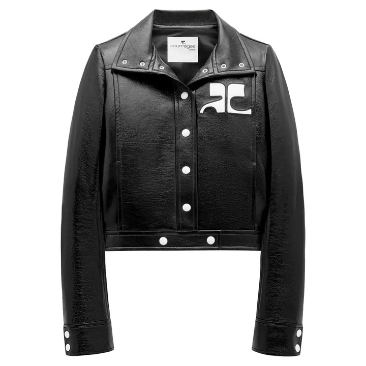 Reedition Vinyle Jacket