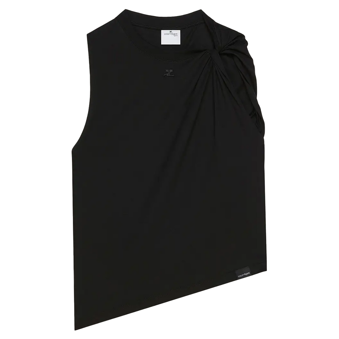 Twist Tank Top