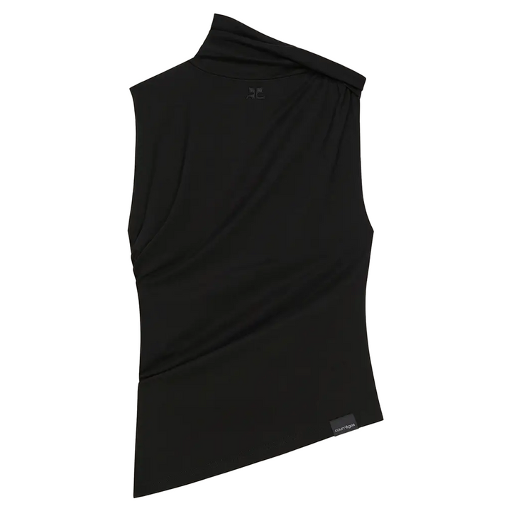 Twisted Top