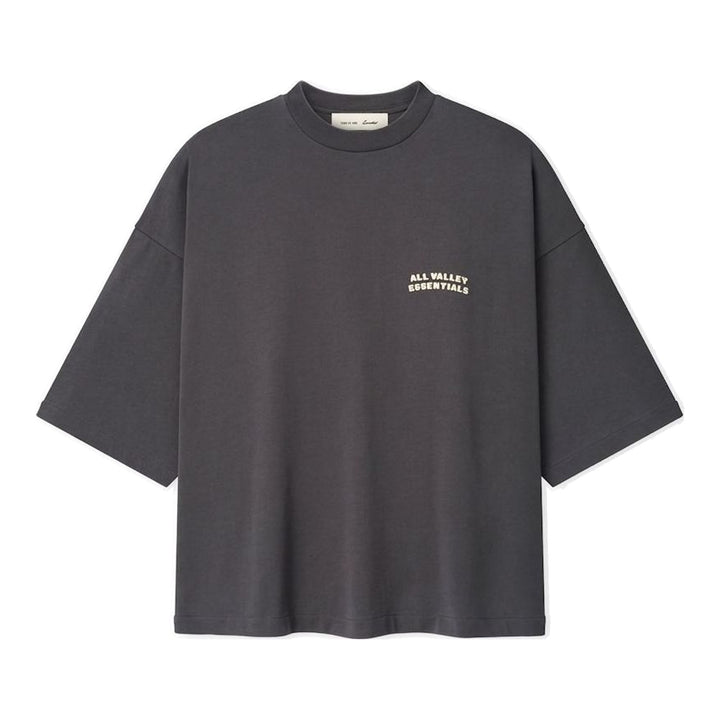 All Valley Essentials Merch Tee | Fear of God Essentials | Club21 - packshot