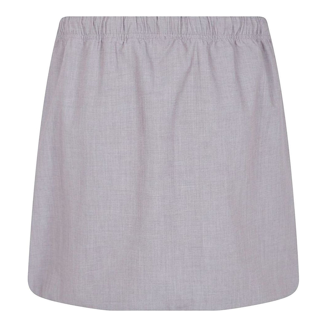 Micro Skirt | Fear of God Essentials | Club21 - packshot