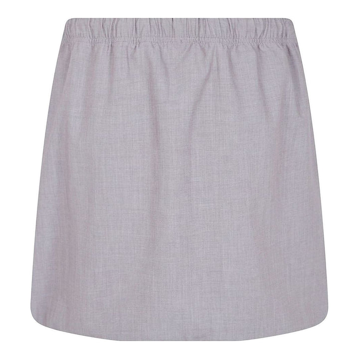 Micro Skirt | Fear of God Essentials | Club21 - packshot
