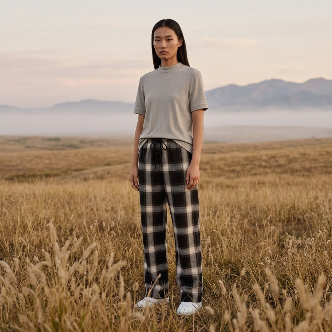 Tight Tee | Fear of God Essentials | Club21 - lifestyle