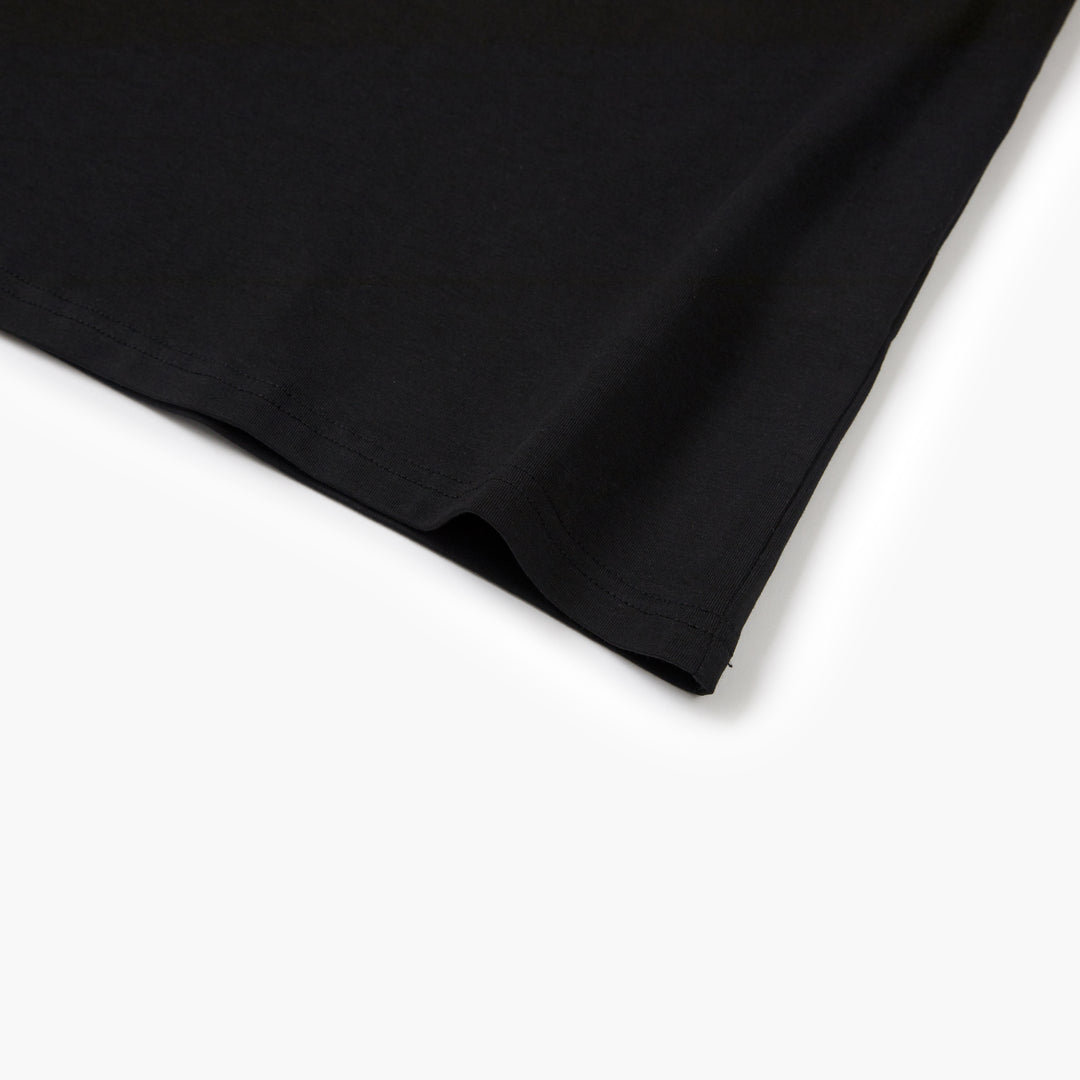 Happy Valentine's Day Oversize Tee